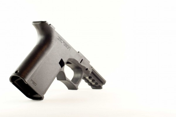 serial numbers of glock 42 recall