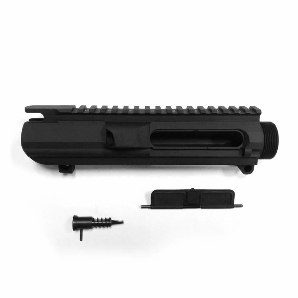 308 DPMS upper receiver