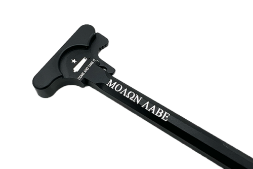 AR15 Charging Handle