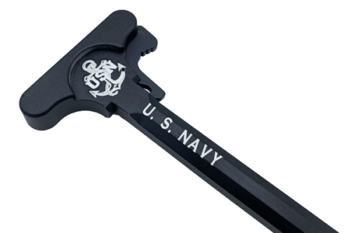 Ar15 Charging Handle